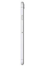 Apple iPhone 7 (32GB) - Silver