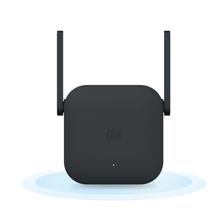 Xiaomi Pro 300m 2.4ghz Wifi Amplifier With 2 Antenna