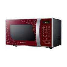 Samsung Convection Microwave Oven (CE76JD-CR)- 1200 W/21 L