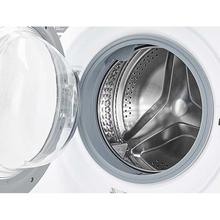 Samsung Front Loading Washing Machine (WF600BOBHWQ)-6 Kg