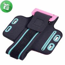 ROMIX RH07 Touch Screen Armband Case 5.5 Inch