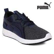 Puma NRGY DYNAMO FUTURO Walking Shoes - 19110201