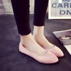 Non-slip casual ballet styled shoes for women