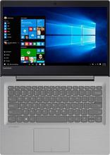 Lenovo IP 320 i3 6th Gen/ 4GB/ 1TB/ 14 Inch Laptop