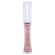 Loreal Glamshine 6H - 103 Forever Nude Lipstick