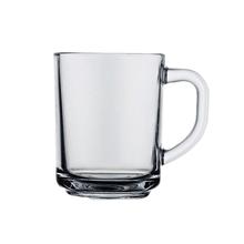 Pasabahce Pub Beer Mug (255 ml)-2 Pcs