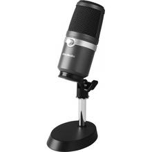 Avermedia Uni-Directional Condenser Microphone AM310