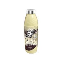 Milton Kool Sporty Bottle (600 ml)-1 Pc