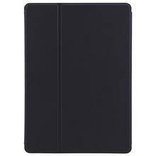 Case Logic SnapView 2.0 Case for iPad Air 2