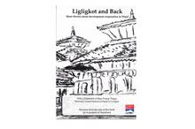 Ligligkot and Back: Short Stories about Development Cooperation in Nepal