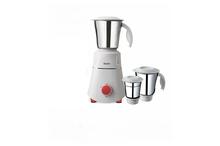 Baltra Mixer Grinder ( Future Grand )