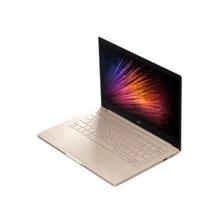 XIAOMI Mi Air 13.3 Inch Notebook (6th Gen i5, 8GB/256GB HDD/ Windows 10 Home)