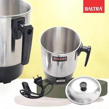 Baltra Heating Cup 1.3 Ltr