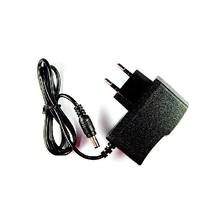 5V-1A SMPS Adaptor