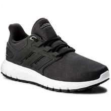 Adidas Black Energy Cloud 2 Neutral Running Shoes For Men - CG4061