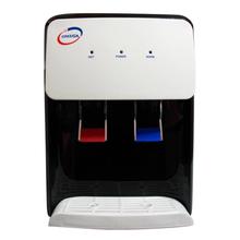 CG Omega Desktop Water Dispenser (OM WD15A01HN)