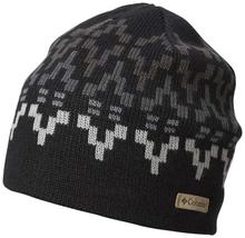 Columbia Apline Action Unisex Beanie