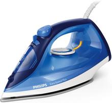 Philips 2100w Steam Iron GC2145/24