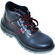 Karam Safety Shoes FS01 





					Write a Review