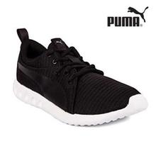 Puma Men's Carson 2 Running Shoes - (19100304)