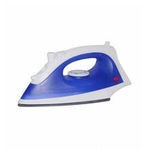 Baltra Steam Iron ( Legend )