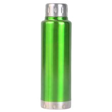 Vacuum Flask 500 ML Bottle