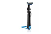 Philips BG1024/16 Body Grooming