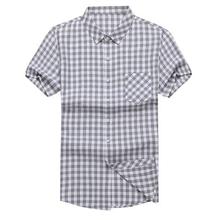 Brand men's clothing 2020 summer new brand men's clothing