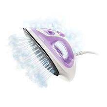 Philips Steam Iron  (GC1026-30)