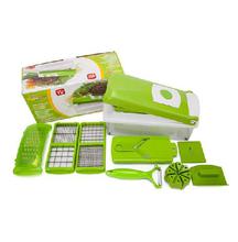 Nicer Dicer Plus