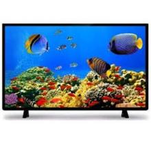 Idea 32" Full HD LED TV