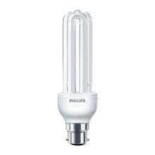 Philips ESSENTIAL CFLi LAMP