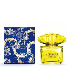 Versace Yellow Diamond Intense EDP For Women- 90ml (Per823093)