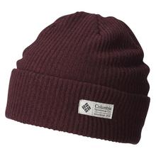 Columbia Unisex Lost Lager Beanie 1682251
