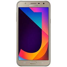 Samsung Galaxy J7 Next (2GB RAM, 16GB ROM)