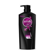 Sunsilk  Hairfall Solution Shampoo 640ml