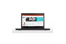 Lenovo ThinkPad L470/ i5/ 7th Gen/ 8 GB/ 1 TB/ 14 HD Laptop - Black"