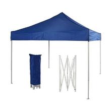 Canopy Tent (10' x 10')