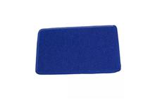 Prestige 40x60cm Doormat-Blue