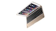 ClamCase Pro for iPad Air 2