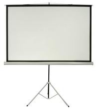 xLab Projector Screen - Tripod Stand - XPSTS-100