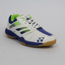 Yonex Badminton Sports Running Shoes For Men