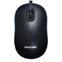 Prolink Optical Mouse(USB) PMC 1006