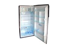 Videocon Single Door Refrigerator (VZ225)