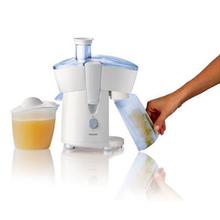 Philips Juice Extractor HR1823/70