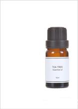 Essential Oil Tea Tree 10 ml