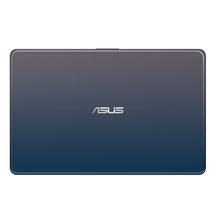 ASUS E203NAH DOS Laptop
