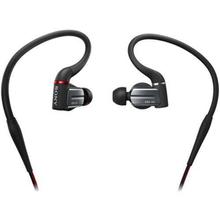 Sony XBA-A3 Balanced Armature In-Ear Headphone