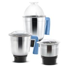 Eveready Mixer Grinder (Fuerza DX)