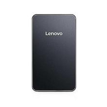 Lenovo GXV0M41971 PB420 5000mAh Power Bank – Black